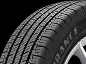 GOODYEAR ASSURANCE MAXLIFE image